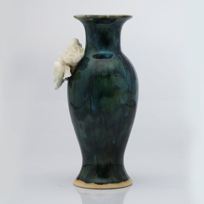 Serenity Vase
