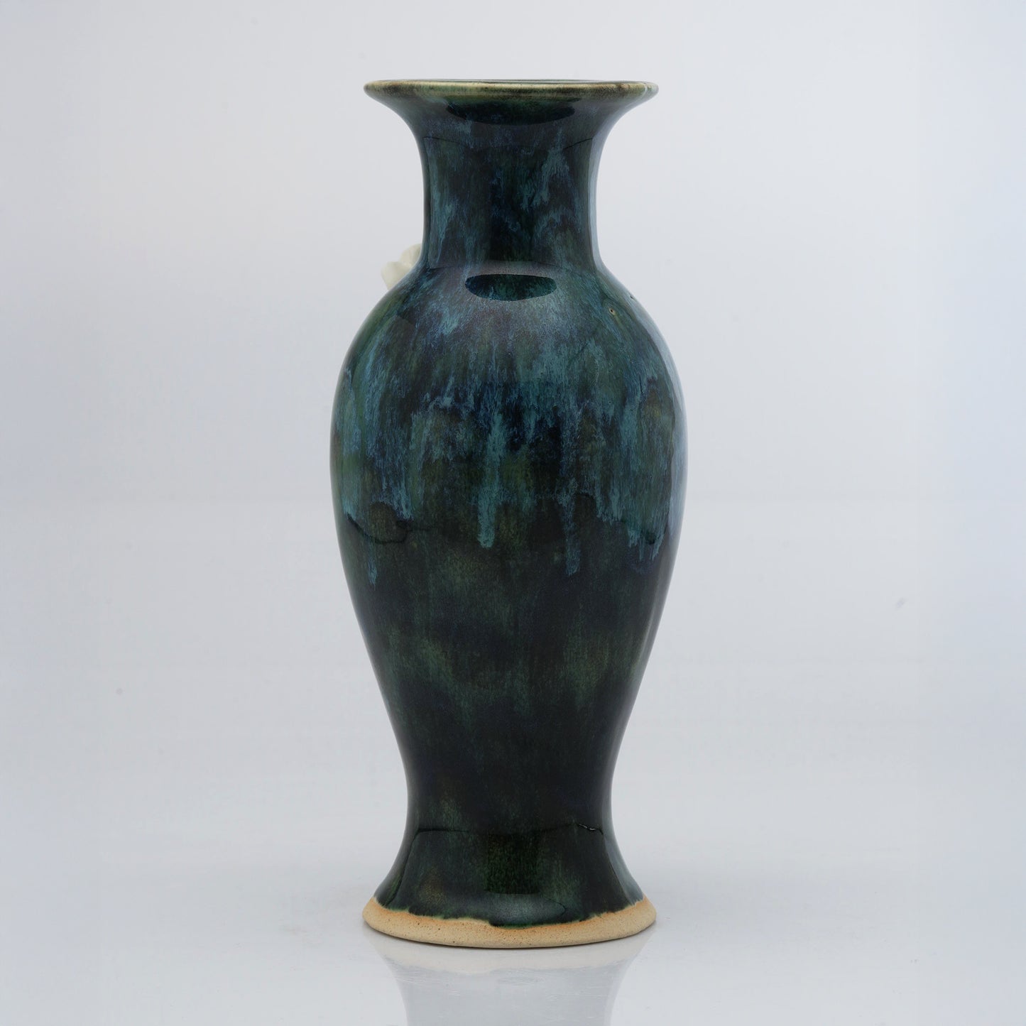 Serenity Vase