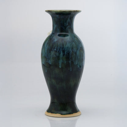 Serenity Vase