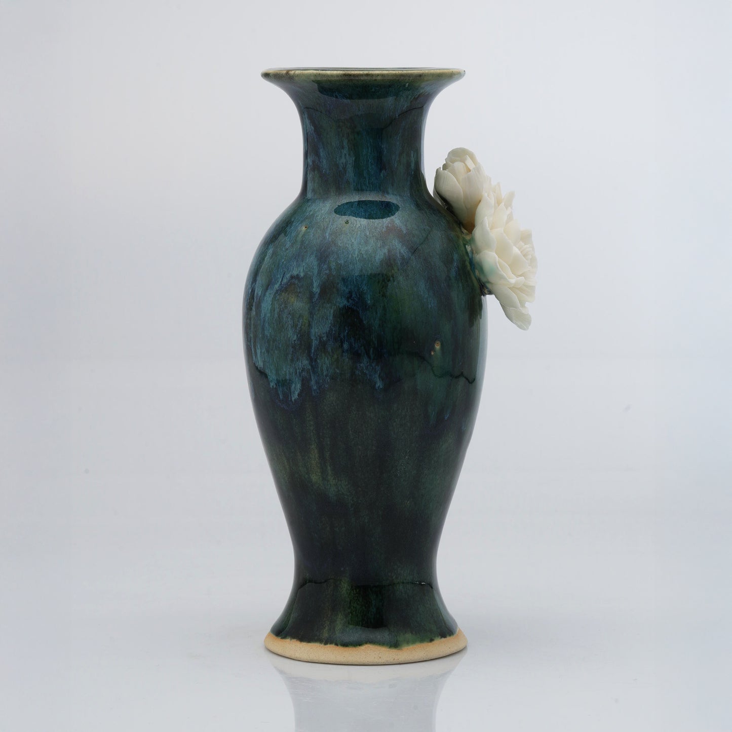 Serenity Vase