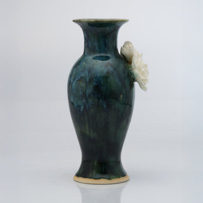 Serenity Vase