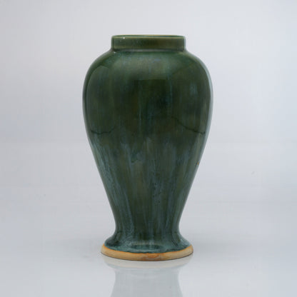 Soft Bloom Vase