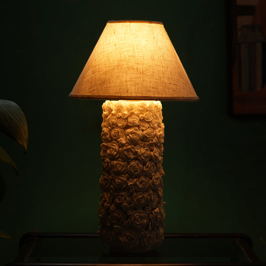 Full Bloom Lamp