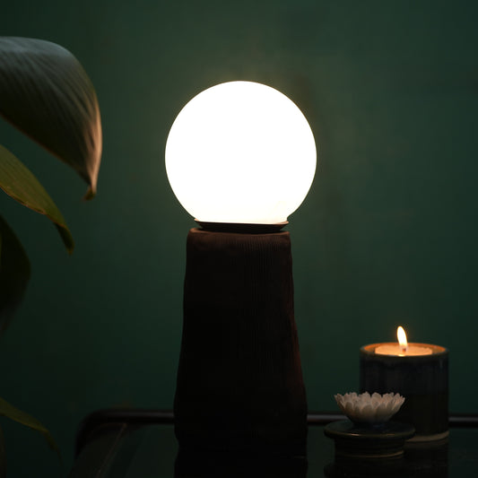 Moon Lamp
