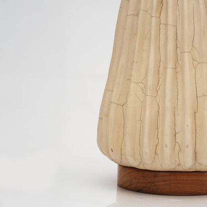 Elegant Lamp