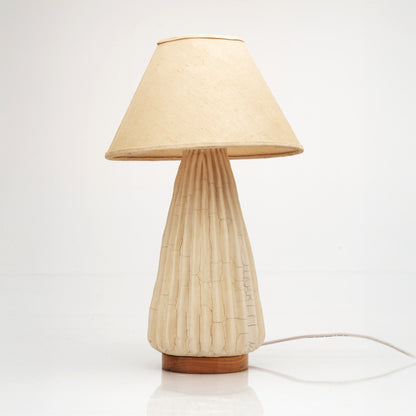Elegant Lamp