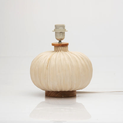 Classic Lamp