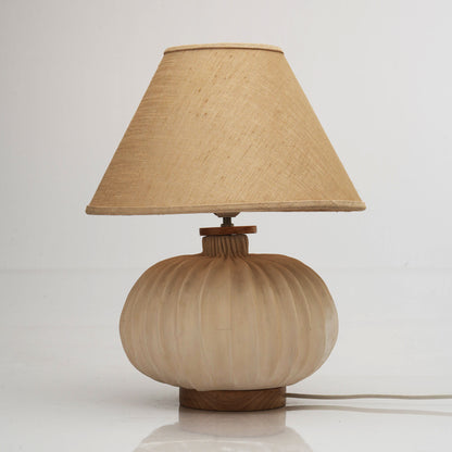 Classic Lamp