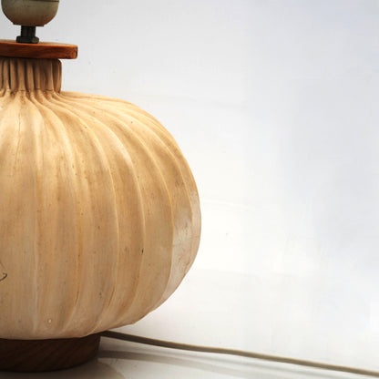 Classic Lamp