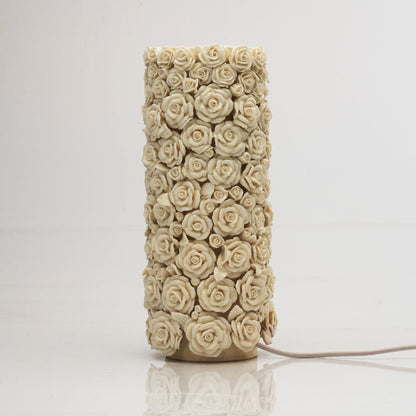 Full Bloom Lamp