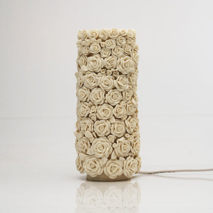 Full Bloom Lamp