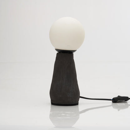 Moon Lamp