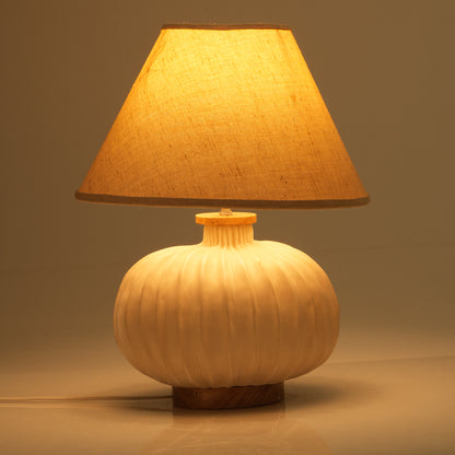 Classic Lamp