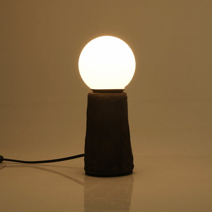 Moon Lamp