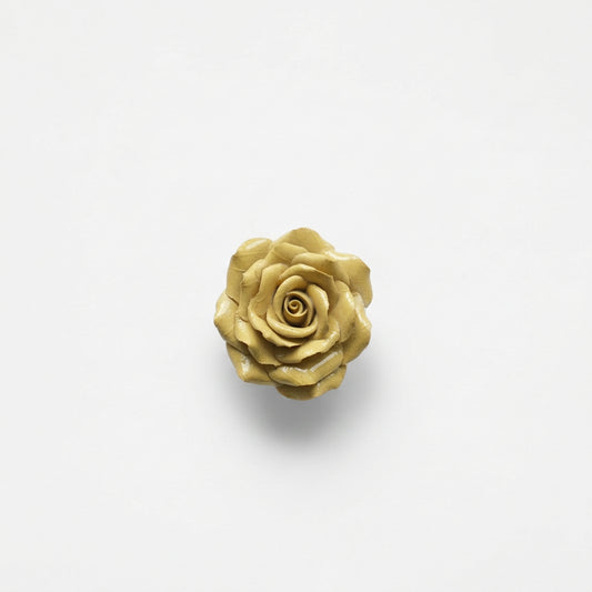 Golden Hour Rose