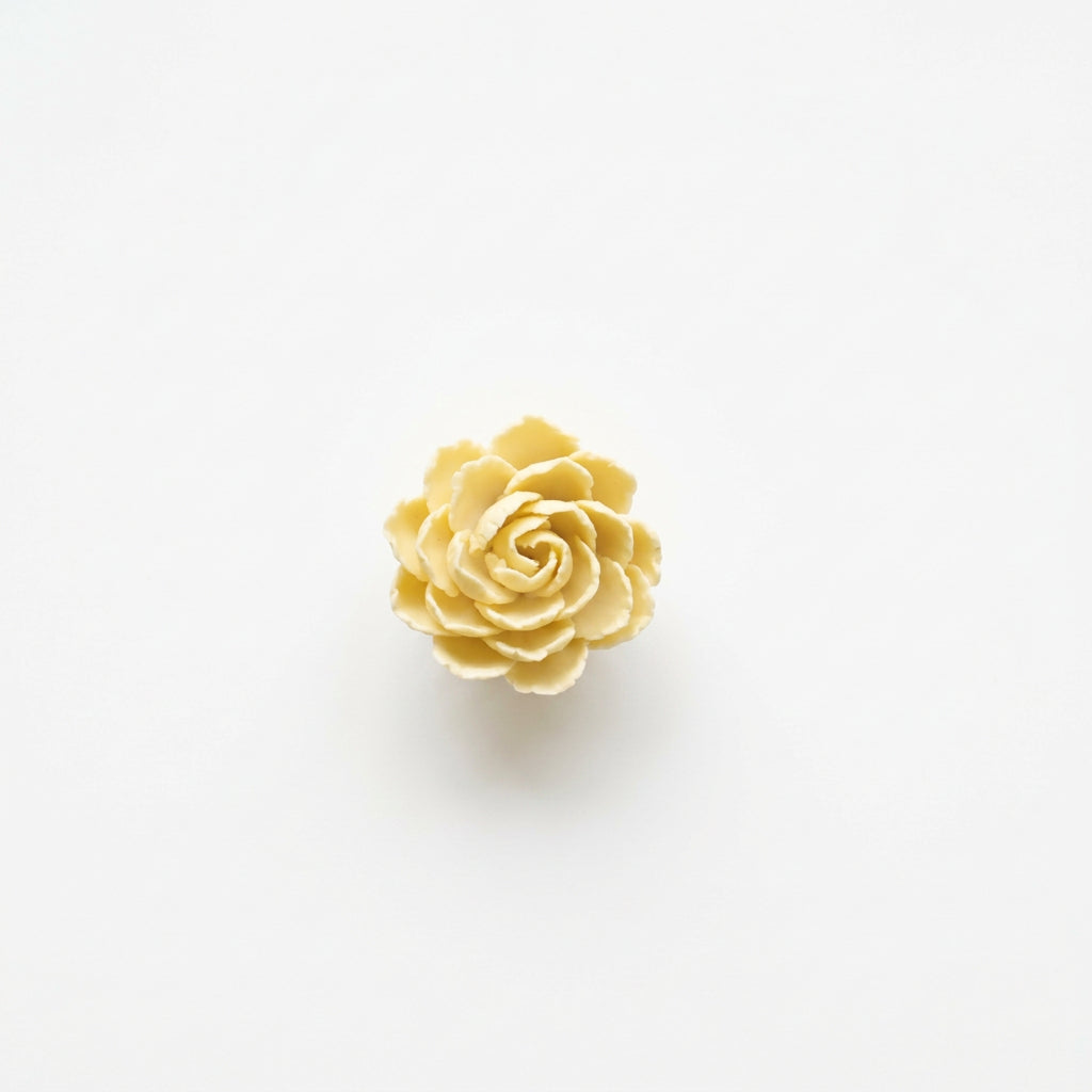 Golden Hour Rose