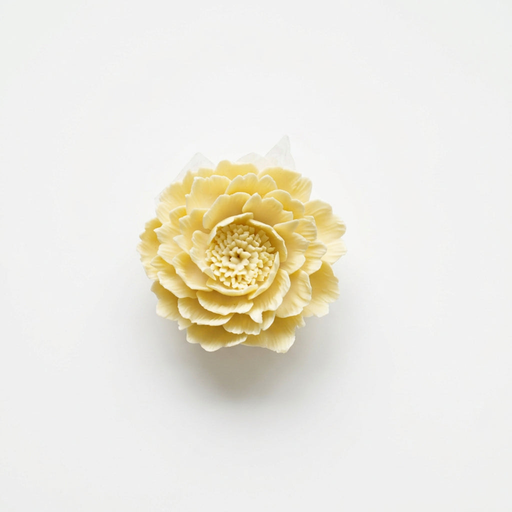 Marigold Wall Flower