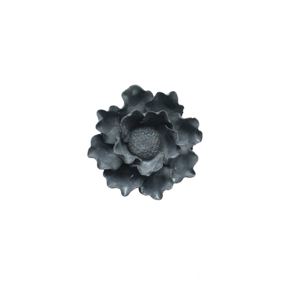 Lotus Wall Flower