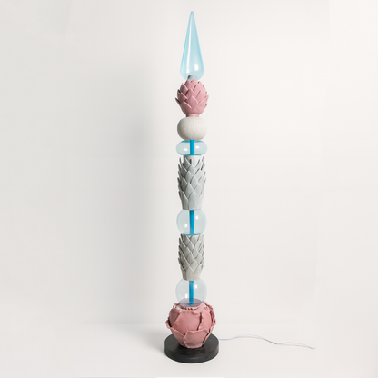 Totem of Light