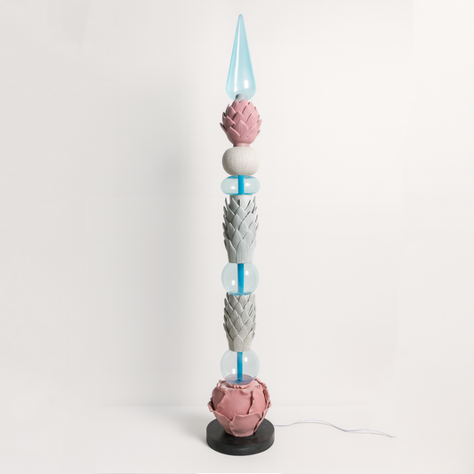 Totem of Light