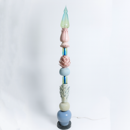 Aurelia Totem