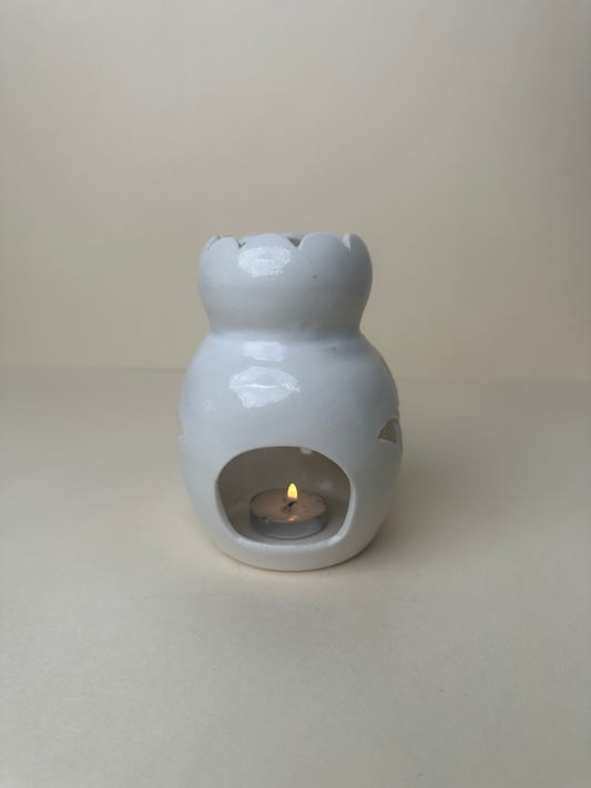 DIFFUSERS