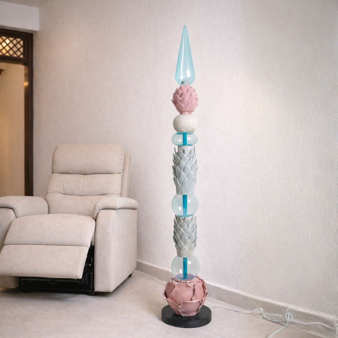 Totem of Light