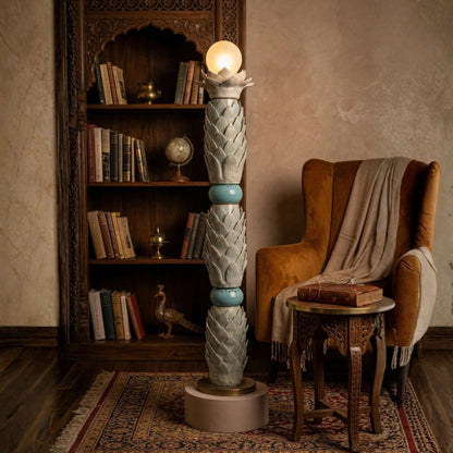Aura Totem