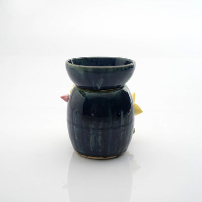 Blossom Ceramic Oil Diffuser