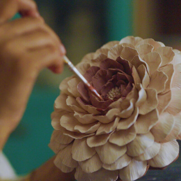 Ceramic Art