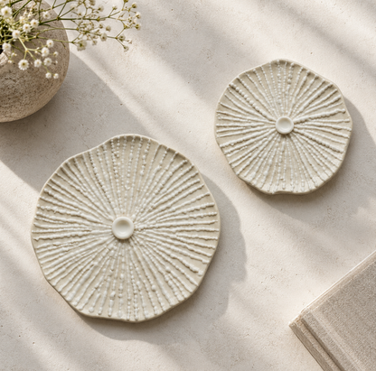 Bloomelle Wall Decor