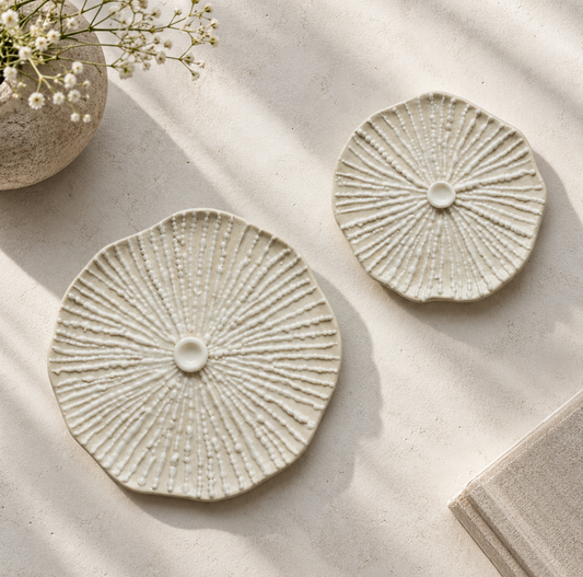 Bloomelle Wall Decor