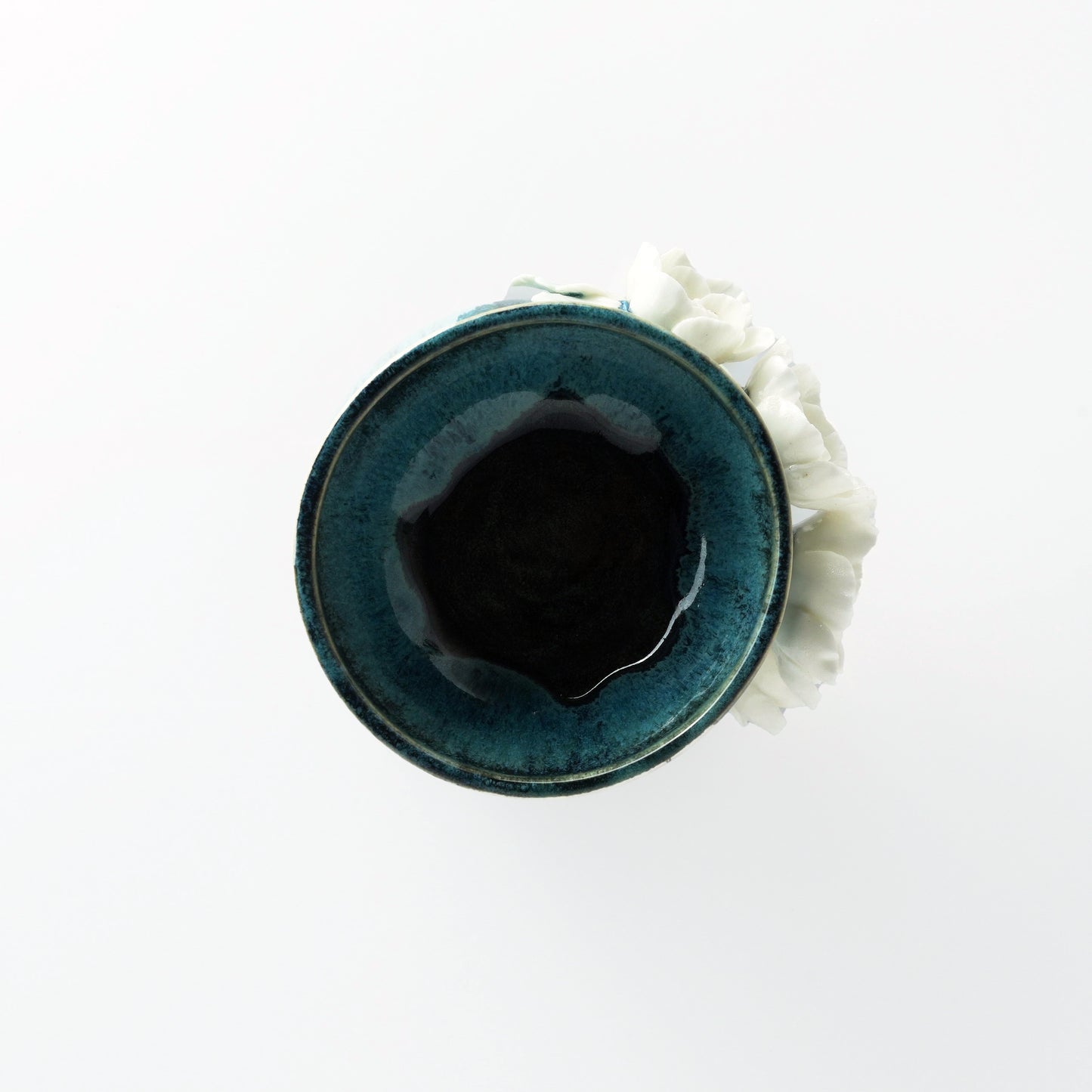 Blossom Ceramic Oil Diffuser