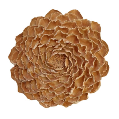 Peony Wall Flower