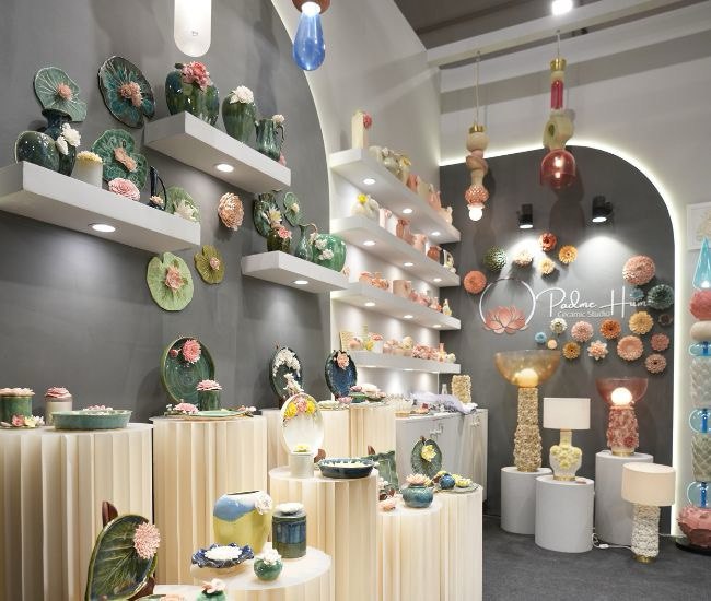 India Design ID, Delhi
